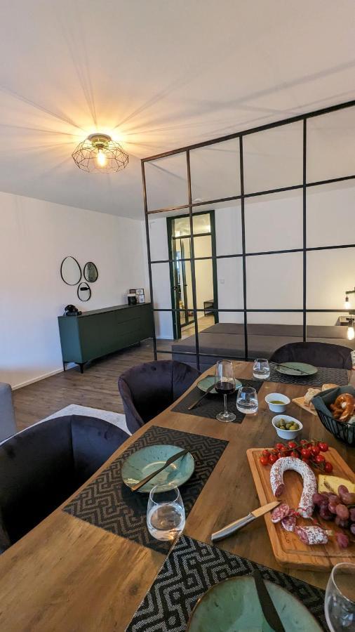 Kampenwand Am Chiemsee 프리엔암치엠시 외부 사진