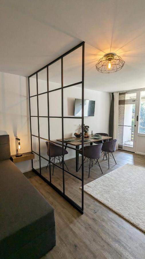 Kampenwand Am Chiemsee 프리엔암치엠시 외부 사진